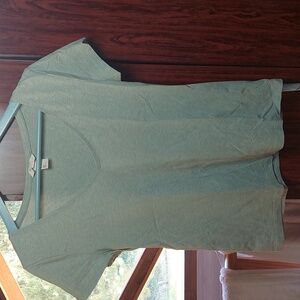 BOGO / FREE W PURCHASE